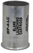 37mm Launching Cartridge